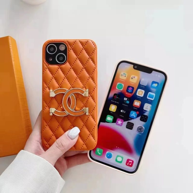 کاور گوشی اپل iPhone 14 Pro Max اپیکوی مدل Luxury ANEL - Epicoy Luxury ANEL Cover for iPhone 14 Pro Max