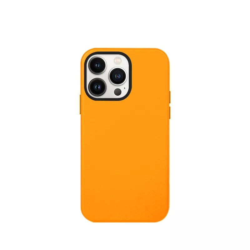 کاور گوشی اپل iPhone 14 Pro Max کی -زد دوو مدل Noble Collection - KZDOO Noble Collection Cover for iPhone 14 Pro Max