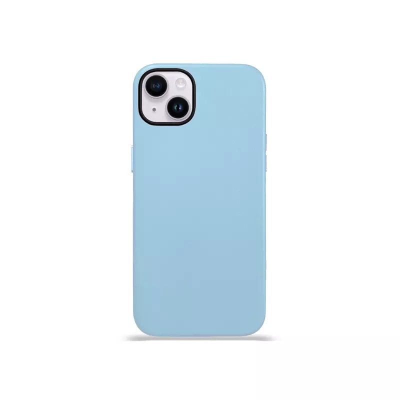 کاور گوشی اپل iPhone 14 Pro Max کی -زد دوو مدل Noble Collection - KZDOO Noble Collection Cover for iPhone 14 Pro Max
