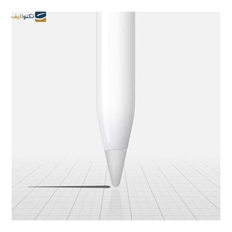 قلم لمسی اپل مدل Pencil 1st Generation - Apple Pencil 1st Generation Stylus Pen