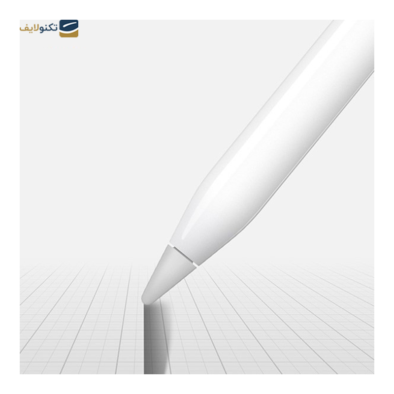 قلم لمسی اپل مدل Pencil 1st Generation - Apple Pencil 1st Generation Stylus Pen