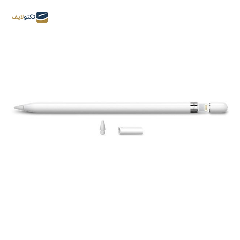 قلم لمسی اپل مدل Pencil 1st Generation - Apple Pencil 1st Generation Stylus Pen