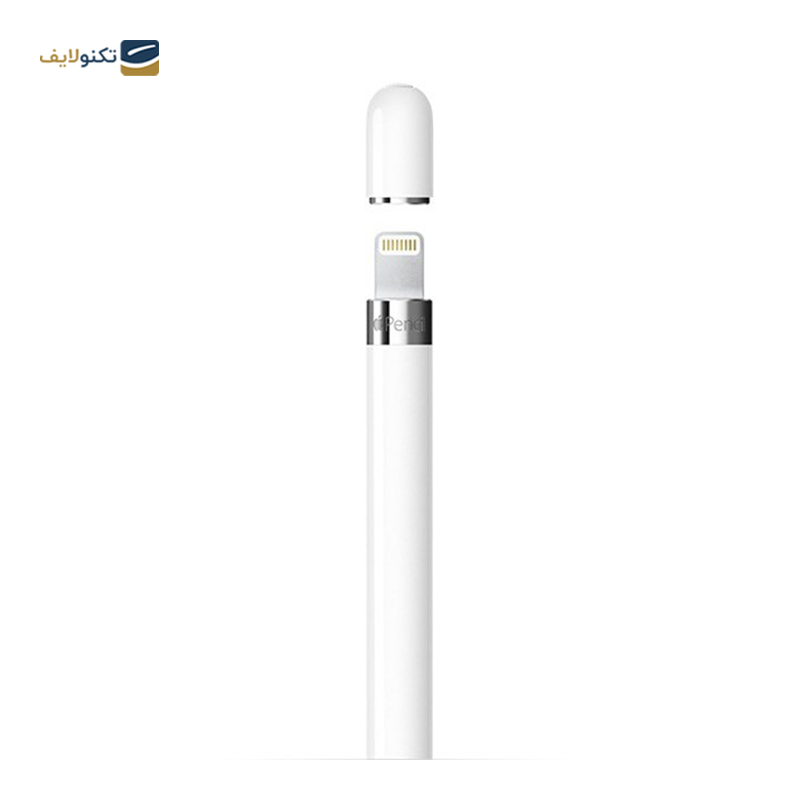 قلم لمسی اپل مدل Pencil 1st Generation - Apple Pencil 1st Generation Stylus Pen