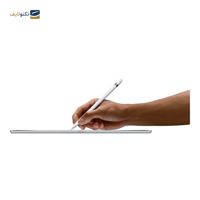 قلم لمسی اپل مدل Pencil 1st Generation - Apple Pencil 1st Generation Stylus Pen