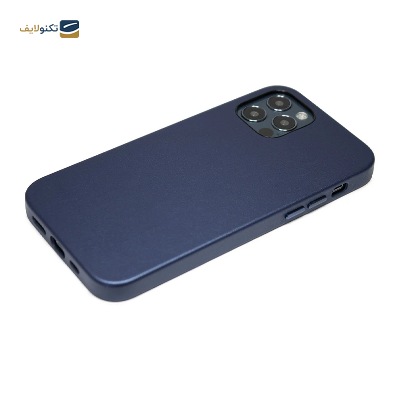 کاور گوشی اپل iPhone 13 Pro کی دوو مدل noble - K-DOO noble Cover For iPhone 13 Pro