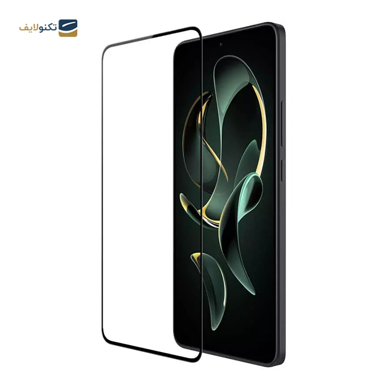 گلس گوشی شیائومی 13T Pro - 13T - Redmi K60 Ultra بوف مدل Super Power-G - Buff Super Power-G Xiaomi 13T Pro - 13T Screen Protector