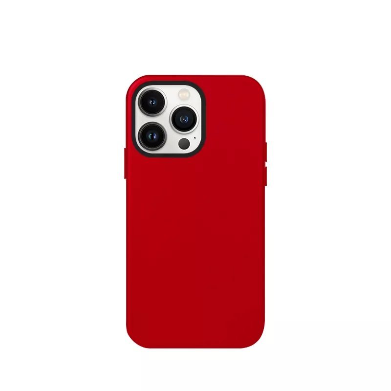 کاور گوشی اپل iPhone 14 Pro Max کی -زد دوو مدل Noble Collection - KZDOO Noble Collection Cover for iPhone 14 Pro Max