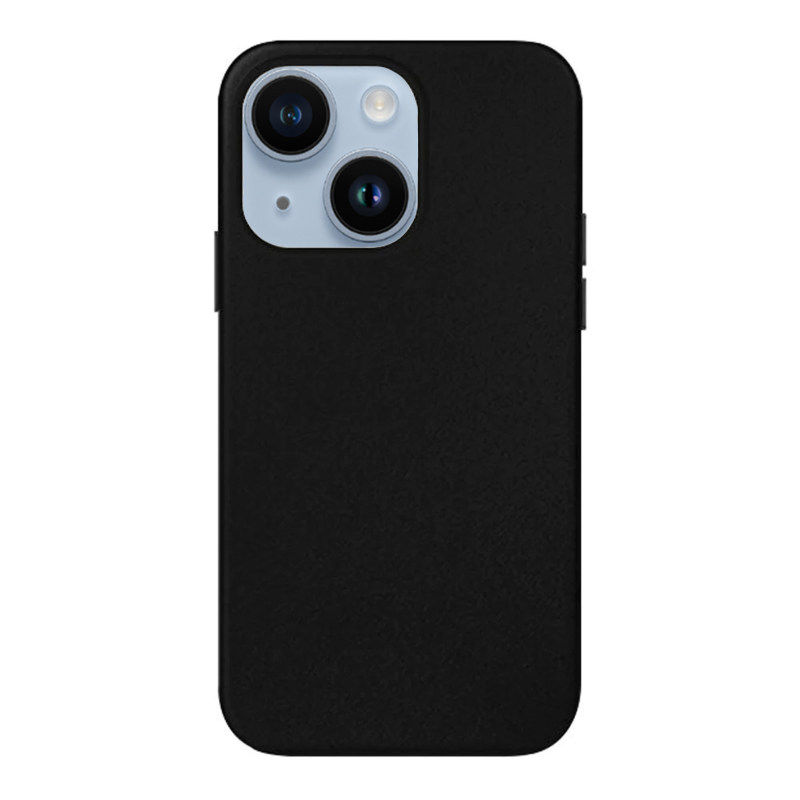 کاور گوشی اپل iPhone 14 Pro Max کی -زد دوو مدل Noble Collection - KZDOO Noble Collection Cover for iPhone 14 Pro Max