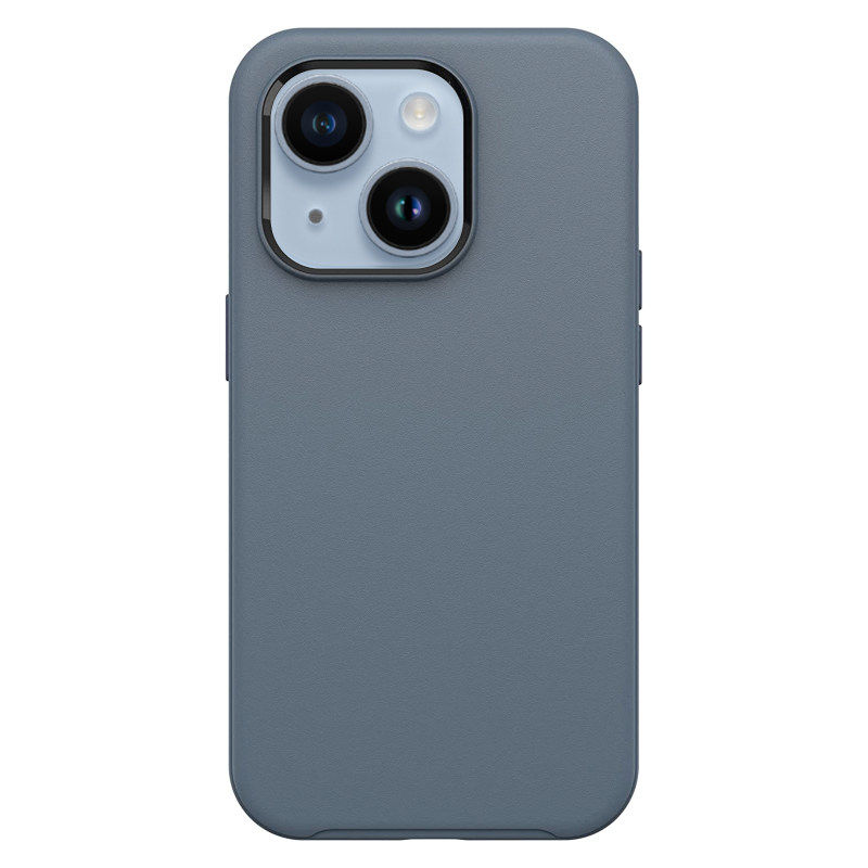 کاور گوشی اپل iPhone 14 Pro Max کی -زد دوو مدل Noble Collection - KZDOO Noble Collection Cover for iPhone 14 Pro Max