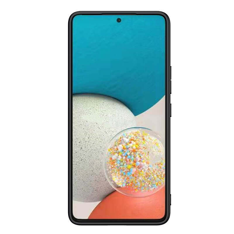 کاور گوشی سامسونگ گلکسی A53 5G نیلکین مدل Textured - Nillkin Textured Cover for Galaxy A53 5G