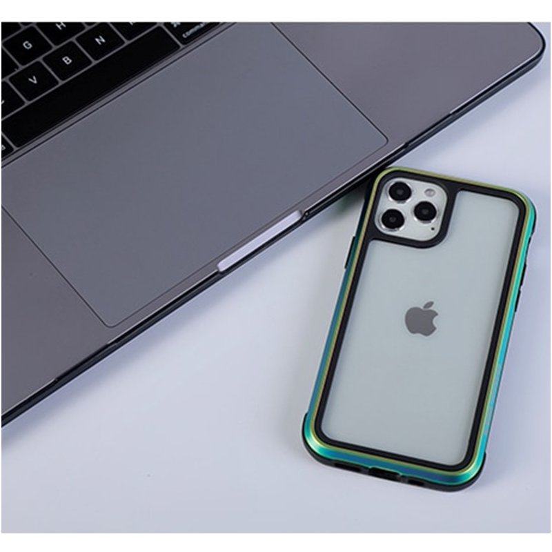 کاور گوشی اپل iPhone 14 Pro کی-دوو مدل ares  - K-doo Ares Cover For iPhone 14 Pro