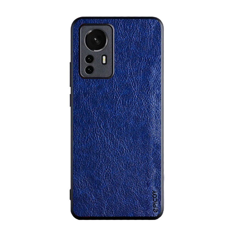 کاور گوشی شیائومی 12 لایت اپیکوی مدل Sport Leather - Epicoy Sport Leather Cover for Xiaomi 12 lite