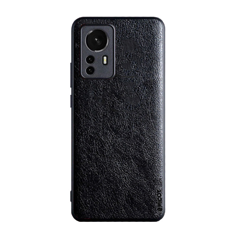 کاور گوشی شیائومی 12 لایت اپیکوی مدل Sport Leather - Epicoy Sport Leather Cover for Xiaomi 12 lite