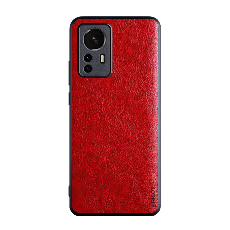 کاور گوشی شیائومی 12 لایت اپیکوی مدل Sport Leather - Epicoy Sport Leather Cover for Xiaomi 12 lite