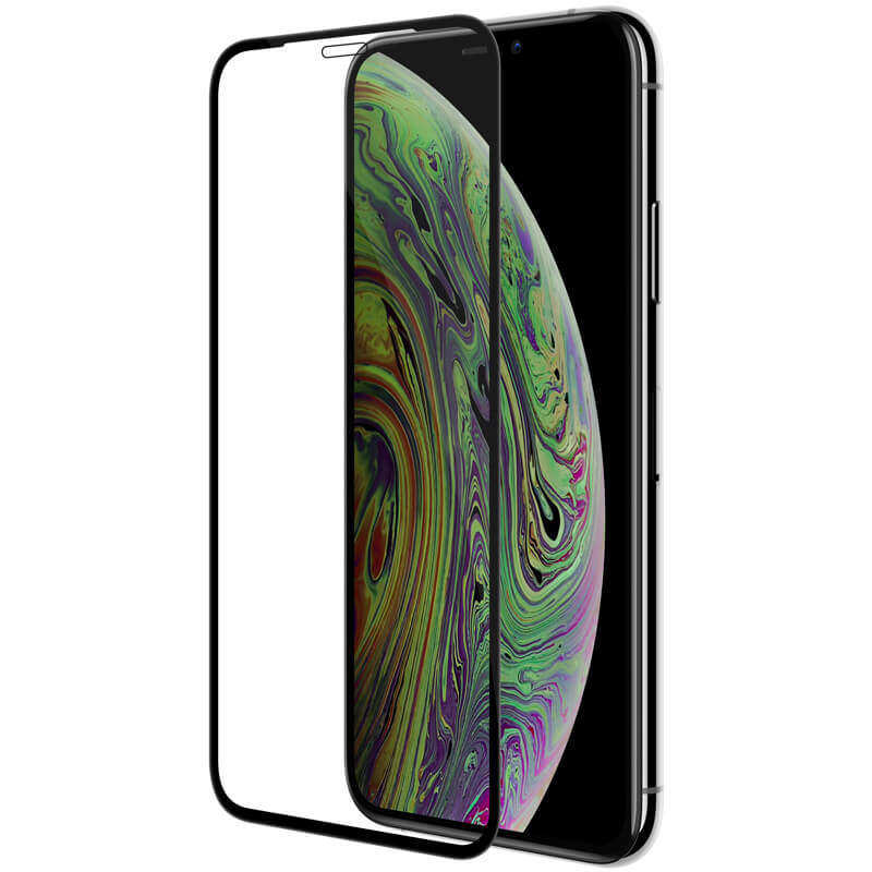 محافظ صفحه نمایش سرامیکی گوشی اپل iPhone 11 Pro / XS / X اپیکوی مدل Crm - Epicoy iPhone 11 Pro / XS / X ceramic Screen Protector