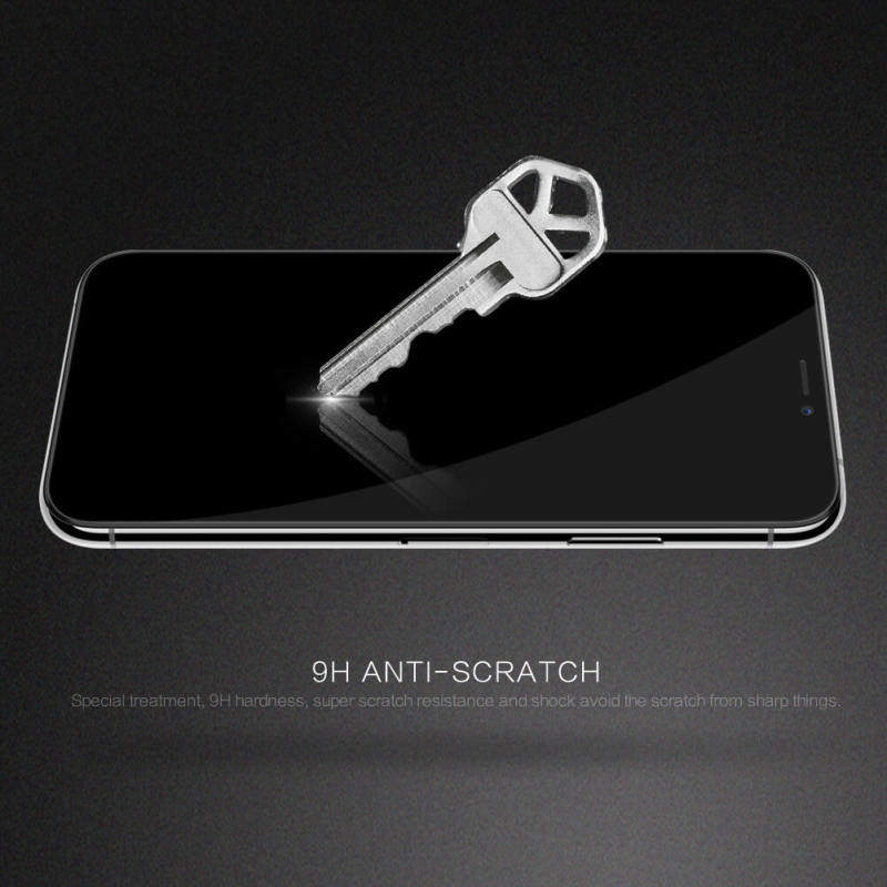 محافظ صفحه نمایش سرامیکی گوشی اپل iPhone 11 Pro / XS / X اپیکوی مدل Crm - Epicoy iPhone 11 Pro / XS / X ceramic Screen Protector