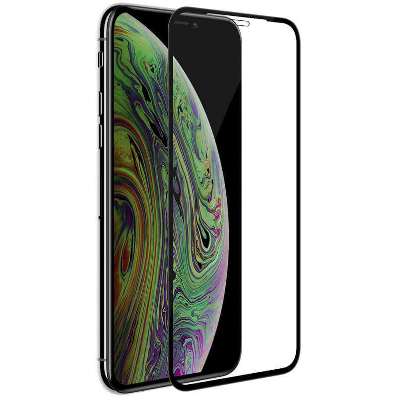 محافظ صفحه نمایش سرامیکی گوشی اپل iPhone 11 Pro / XS / X اپیکوی مدل Crm - Epicoy iPhone 11 Pro / XS / X ceramic Screen Protector