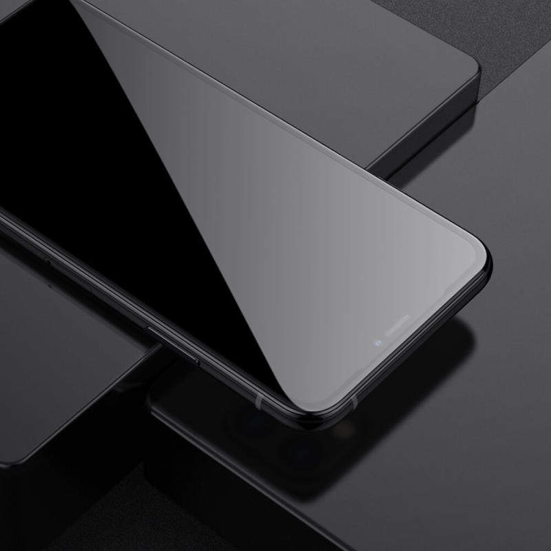 محافظ صفحه نمایش سرامیکی گوشی اپل iPhone 11 Pro / XS / X اپیکوی مدل Crm - Epicoy iPhone 11 Pro / XS / X ceramic Screen Protector