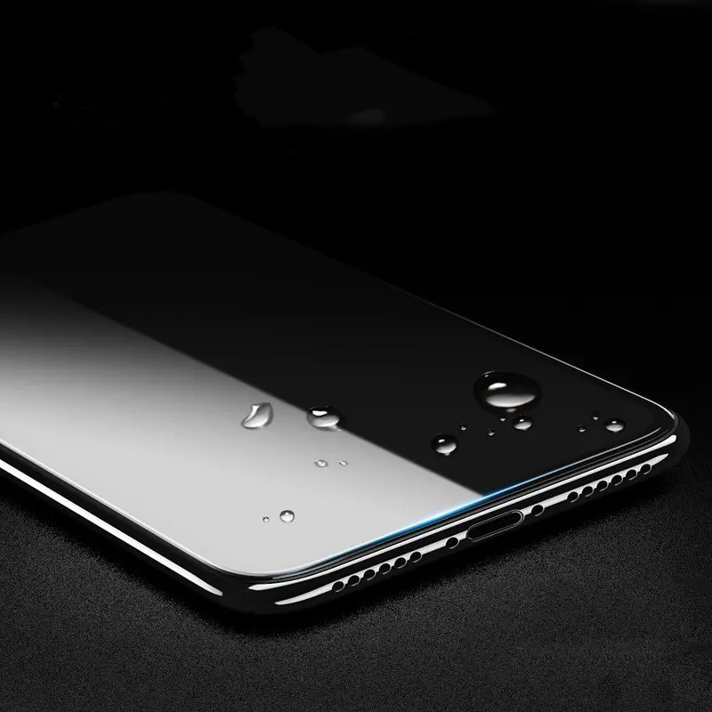 گلس گوشی شیائومی Poco X3 / Poco X3 Nfc / Poco X3 Pro / Poco X2 / Poco M2 Pro / Poco F2 Pro اپیکوی مدل Clear Pro - Epicoy Clear Pro Poco X3 / Poco X3 Nfc / Poco X3 Pro / Poco X2 / Poco M2 Pro / Poco F2 Pro Screen Protector