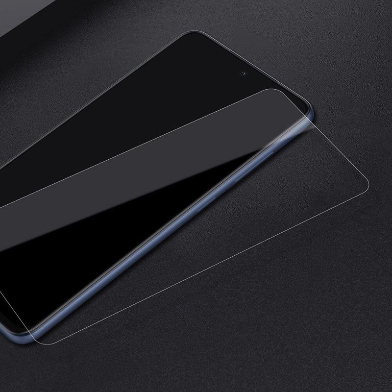 گلس گوشی شیائومی Poco X3 / Poco X3 Nfc / Poco X3 Pro / Poco X2 / Poco M2 Pro / Poco F2 Pro اپیکوی مدل Clear Pro - Epicoy Clear Pro Poco X3 / Poco X3 Nfc / Poco X3 Pro / Poco X2 / Poco M2 Pro / Poco F2 Pro Screen Protector