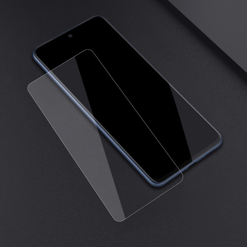 گلس گوشی شیائومی Poco X3 / Poco X3 Nfc / Poco X3 Pro / Poco X2 / Poco M2 Pro / Poco F2 Pro اپیکوی مدل Clear Pro - Epicoy Clear Pro Poco X3 / Poco X3 Nfc / Poco X3 Pro / Poco X2 / Poco M2 Pro / Poco F2 Pro Screen Protector
