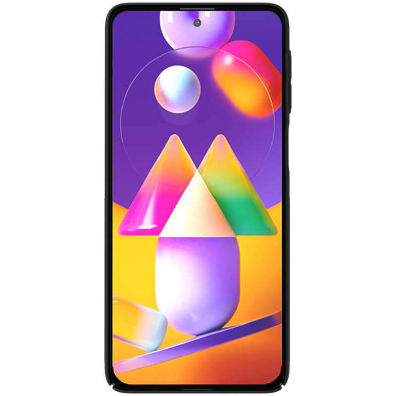 کاور گوشی شیائومی 10T 5G/10T Pro 5G/K30S Ultra نیلکین مدل Frosted Shield - Nillkin Frosted Shield Cover for  Xiaomi 10T 5G/10T Pro 5G/K30S Ultra