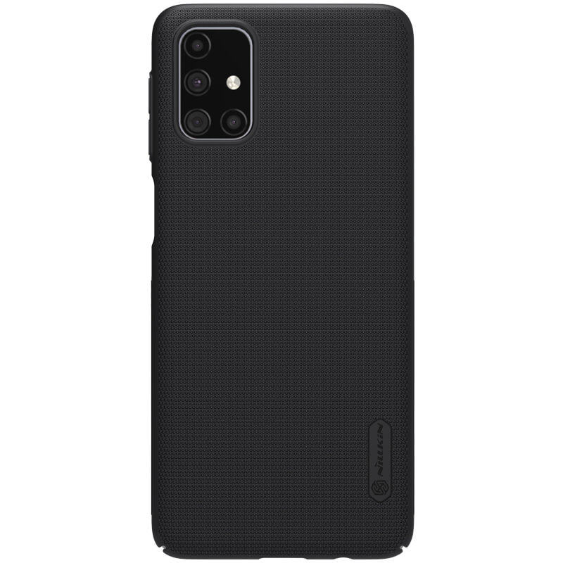 کاور گوشی شیائومی 10T 5G/10T Pro 5G/K30S Ultra نیلکین مدل Frosted Shield - Nillkin Frosted Shield Cover for  Xiaomi 10T 5G/10T Pro 5G/K30S Ultra
