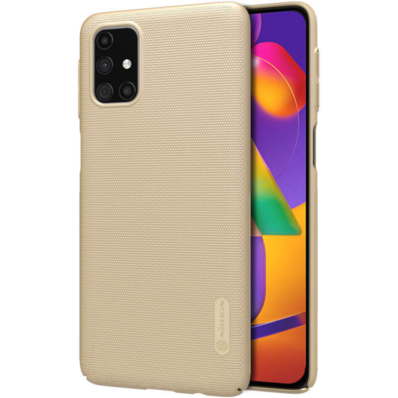 کاور گوشی شیائومی 10T 5G/10T Pro 5G/K30S Ultra نیلکین مدل Frosted Shield - Nillkin Frosted Shield Cover for  Xiaomi 10T 5G/10T Pro 5G/K30S Ultra