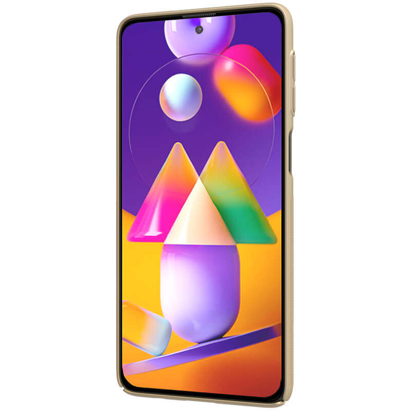 کاور گوشی شیائومی 10T 5G/10T Pro 5G/K30S Ultra نیلکین مدل Frosted Shield - Nillkin Frosted Shield Cover for  Xiaomi 10T 5G/10T Pro 5G/K30S Ultra