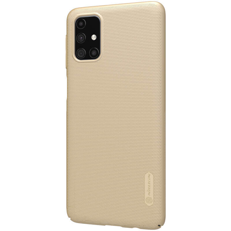کاور گوشی شیائومی 10T 5G/10T Pro 5G/K30S Ultra نیلکین مدل Frosted Shield - Nillkin Frosted Shield Cover for  Xiaomi 10T 5G/10T Pro 5G/K30S Ultra
