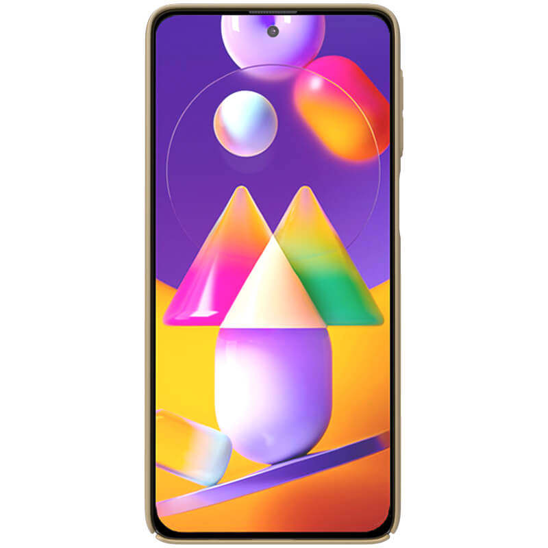 کاور گوشی شیائومی 10T 5G/10T Pro 5G/K30S Ultra نیلکین مدل Frosted Shield - Nillkin Frosted Shield Cover for  Xiaomi 10T 5G/10T Pro 5G/K30S Ultra