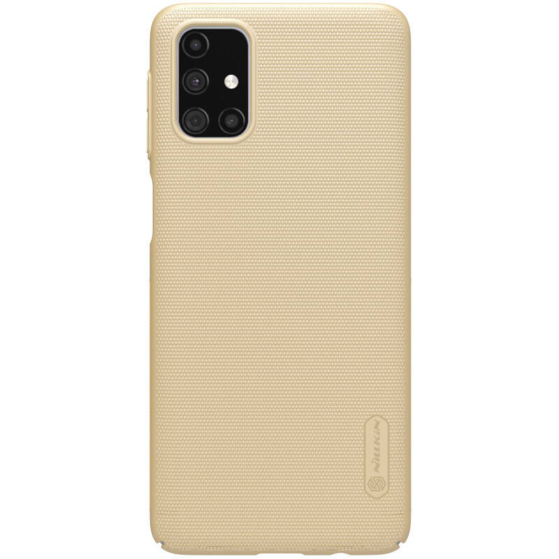 کاور گوشی شیائومی 10T 5G/10T Pro 5G/K30S Ultra نیلکین مدل Frosted Shield - Nillkin Frosted Shield Cover for  Xiaomi 10T 5G/10T Pro 5G/K30S Ultra