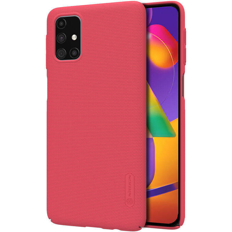 کاور گوشی شیائومی 10T 5G/10T Pro 5G/K30S Ultra نیلکین مدل Frosted Shield - Nillkin Frosted Shield Cover for  Xiaomi 10T 5G/10T Pro 5G/K30S Ultra