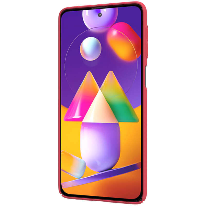 کاور گوشی شیائومی 10T 5G/10T Pro 5G/K30S Ultra نیلکین مدل Frosted Shield - Nillkin Frosted Shield Cover for  Xiaomi 10T 5G/10T Pro 5G/K30S Ultra