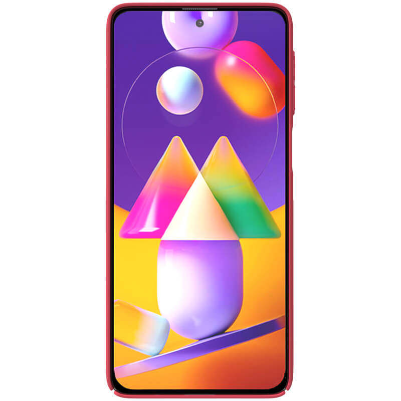 کاور گوشی شیائومی 10T 5G/10T Pro 5G/K30S Ultra نیلکین مدل Frosted Shield - Nillkin Frosted Shield Cover for  Xiaomi 10T 5G/10T Pro 5G/K30S Ultra