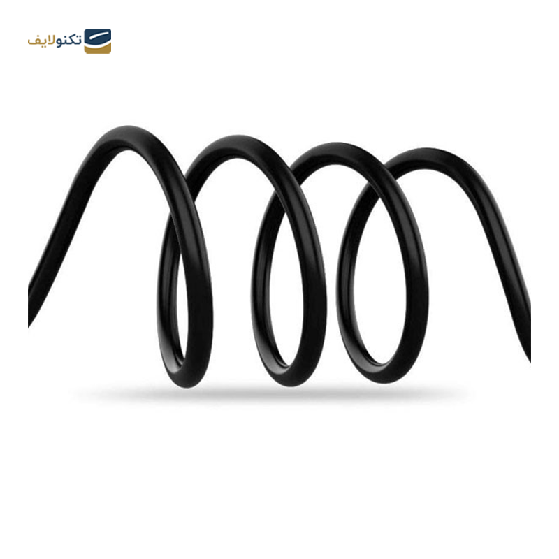 کابل تبدیل Display Port یوگرین DP102 مدل 10245 طول 1.5 متر - UGREEN DP102-10245 DP Male to Male Cable
