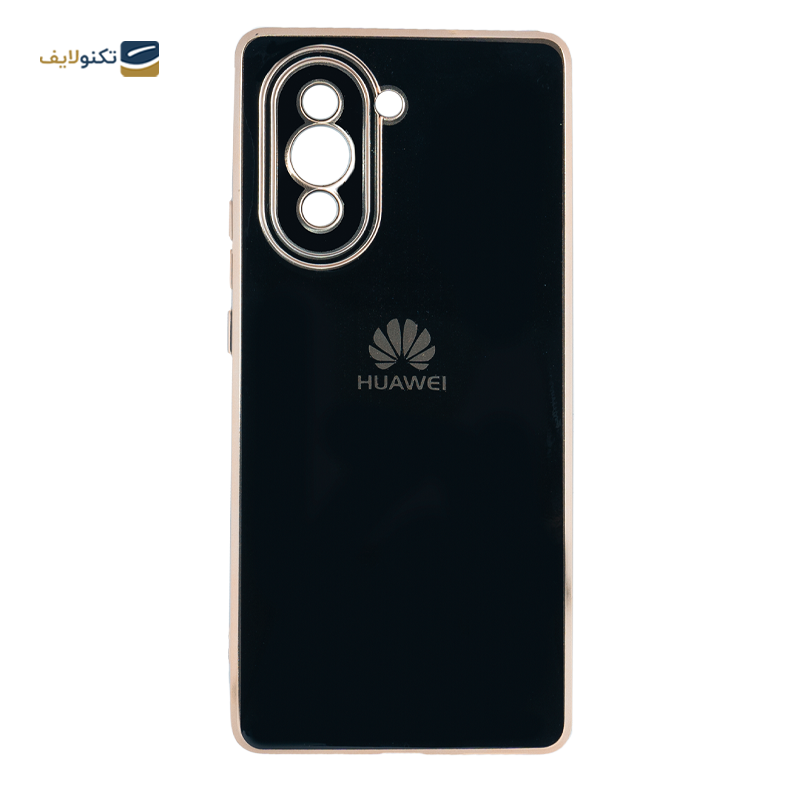 کاور گوشی هوآوی Nova 10 مدل مای کیس - My Case Cover For Huawei Nova 10