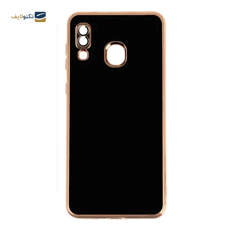 قاب گوشی سامسونگ Galaxy A20 اپیکوی مدل My Lens - Epicoy My Lens Cover For Samsung Galaxy A20