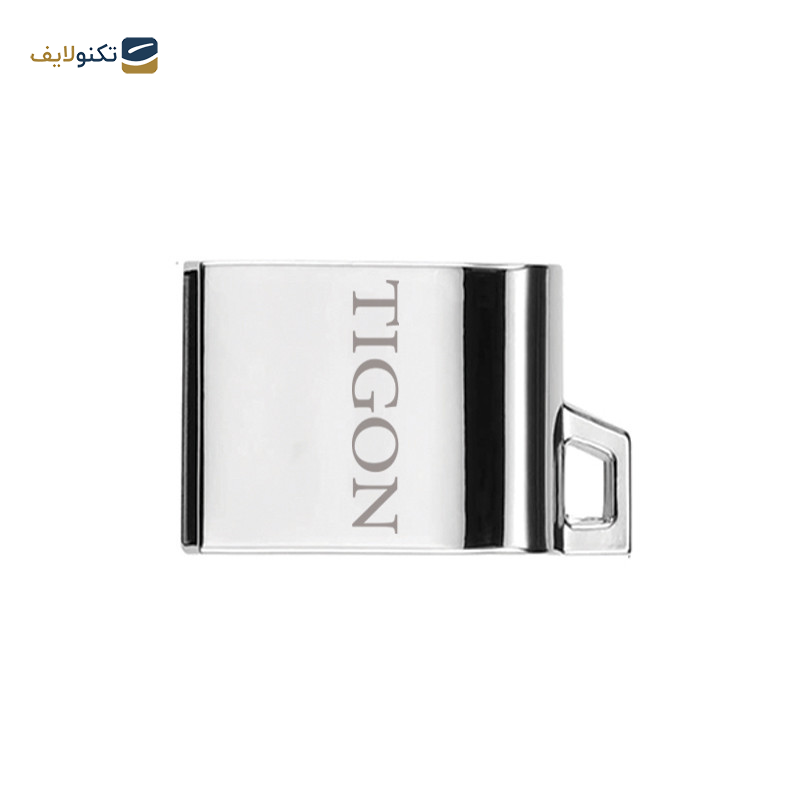 فلش مموری تایگون مدل P95 ظرفیت 16 گیگابایت - Tigon P95 Flash Memory - 16GB