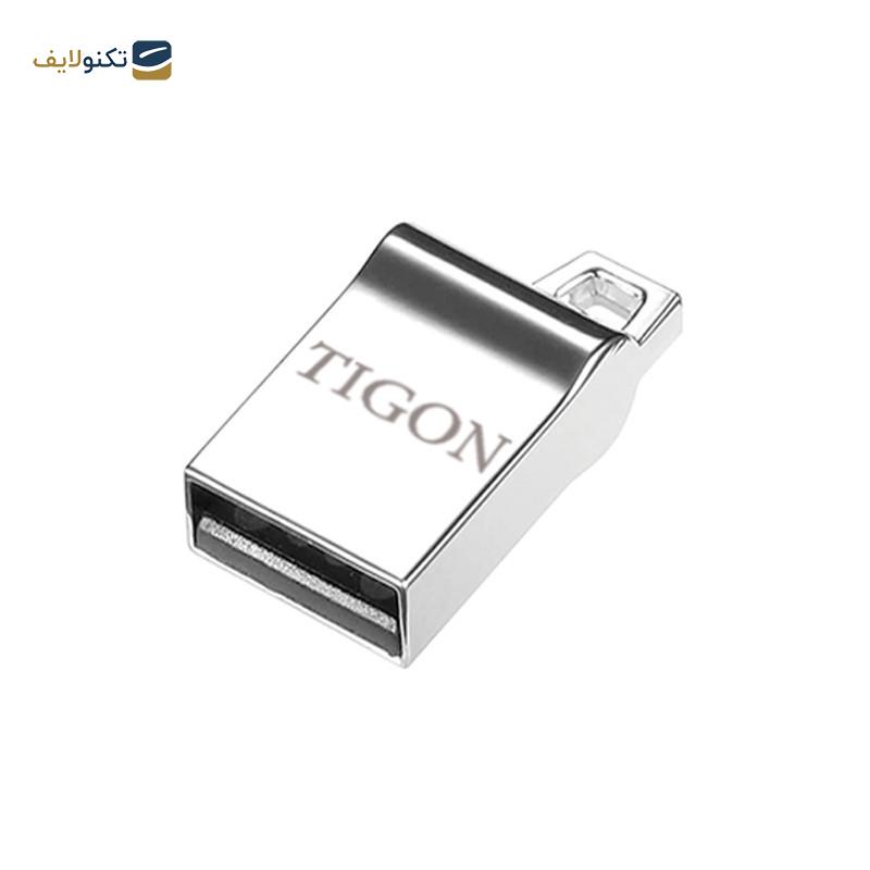 فلش مموری تایگون مدل P95 ظرفیت 16 گیگابایت - Tigon P95 Flash Memory - 16GB