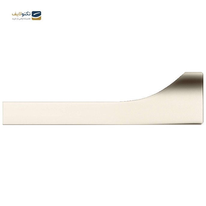  فلش مموری سامسونگ مدل MUF-032BA/AM ظرفیت 32 گیگابایت -  فلش مموری سامسونگ مدل MUF-032BA/AM ظرفیت 32 گیگابایت