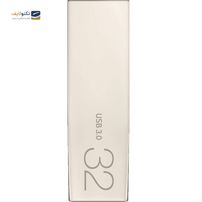  فلش مموری سامسونگ مدل MUF-032BA/AM ظرفیت 32 گیگابایت -  فلش مموری سامسونگ مدل MUF-032BA/AM ظرفیت 32 گیگابایت