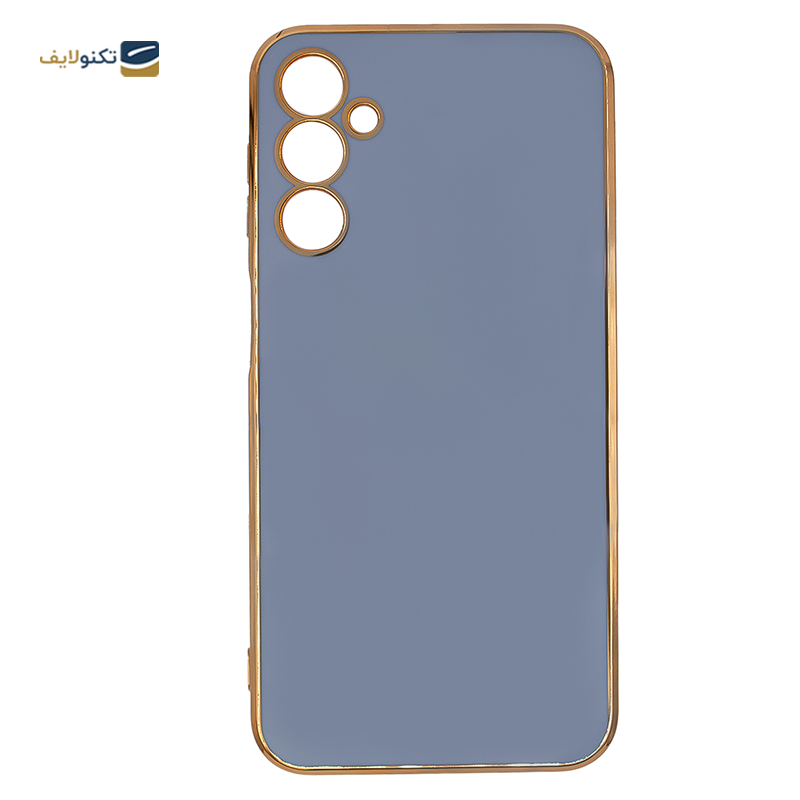 قاب گوشی سامسونگ Galaxy M34 مدل مای کیس - My Case Cover For Samsung Galaxy M34