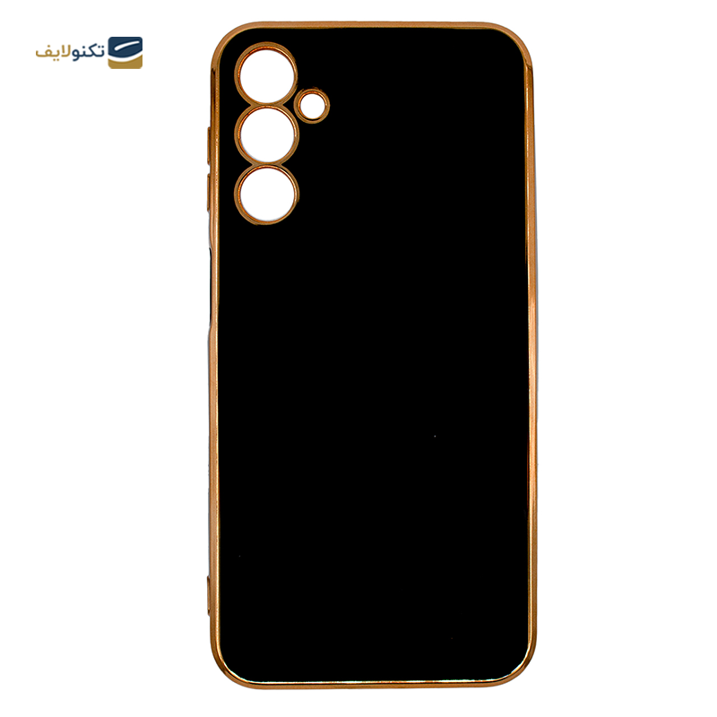 قاب گوشی سامسونگ Galaxy M34 مدل مای کیس - My Case Cover For Samsung Galaxy M34