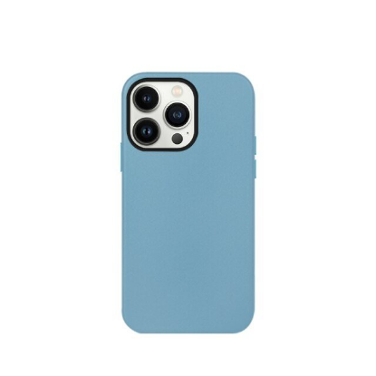 کاور گوشی اپل iPhone 13 / 14 کی زد دوو مدل Noble collection - KZ-Doo Noble collection Cover For iPhone 13 / 14