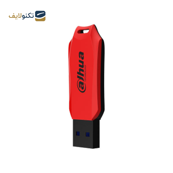 فلش مموری داهوا مدل U176 USB3.0 ظرفیت 32 گیگابایت - 