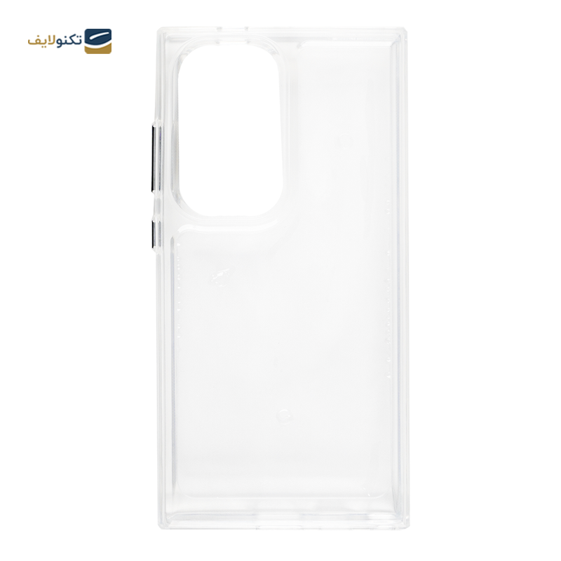 کاور گوشی سامسونگ Galaxy S24 Ultra برلیا - Berlia Cover For Samsung Galaxy S24 Ultra