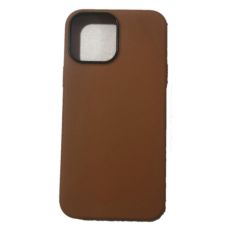 کاور گوشی اپل Iphone 13 pro max کی زد دوو مدل noble  - Kzdoo noble  Cover For Iphone 13 pro max