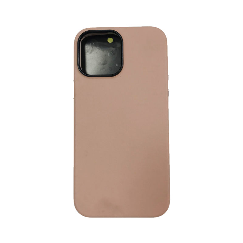 کاور گوشی اپل Iphone 13 pro max کی زد دوو مدل noble  - Kzdoo noble  Cover For Iphone 13 pro max