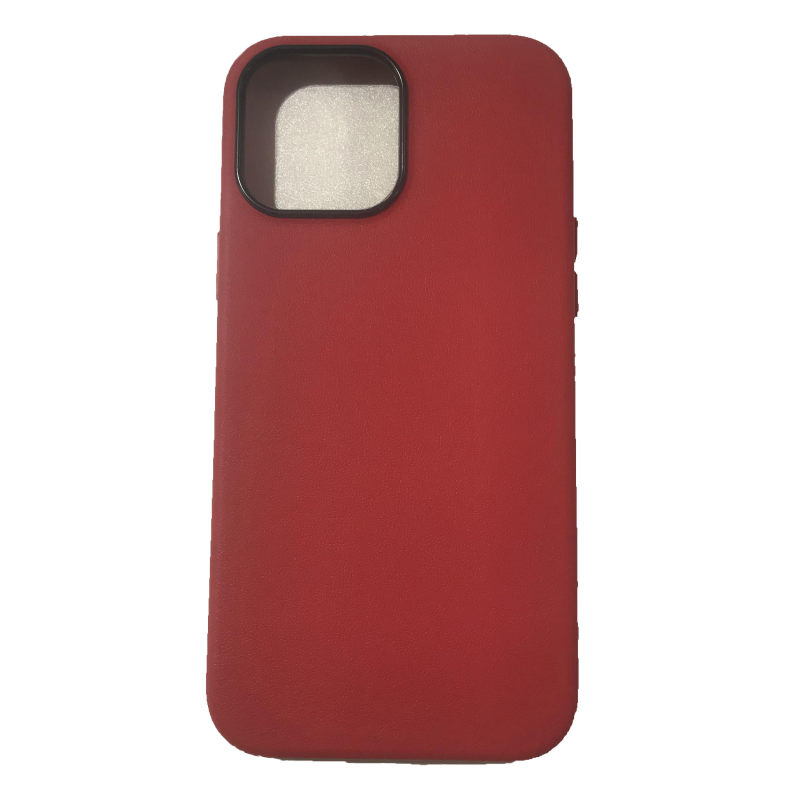 کاور گوشی اپل Iphone 13 pro max کی زد دوو مدل noble  - Kzdoo noble  Cover For Iphone 13 pro max